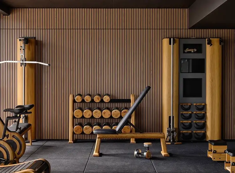 Fourth view of Homely apartment listing, 12 Jack Brabham Drive, Hurstville NSW 2220