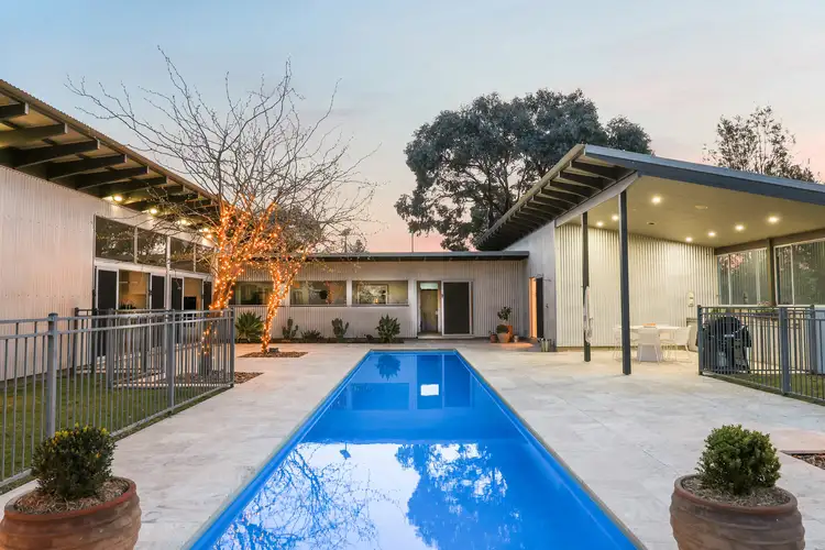 74 Tuckermans Road, Mudgee NSW 2850