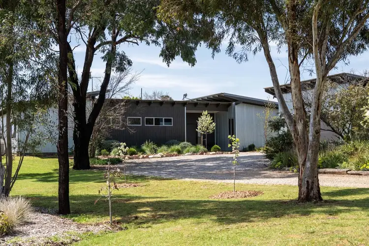 74 Tuckermans Road, Mudgee NSW 2850