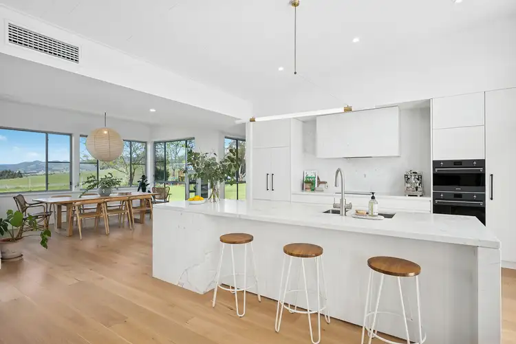 Third view of Homely rural property listing, 74 Tuckermans Road, Mudgee NSW 2850