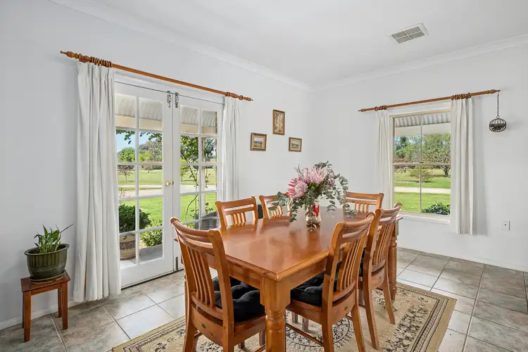 Sixth view of Homely rural property listing, 371 Burrundulla Road, Mudgee NSW 2850