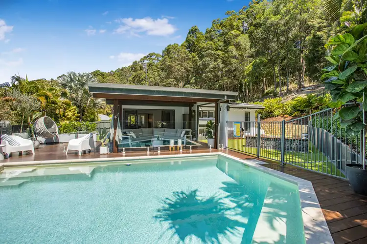 17 Hillview Drive, Buderim QLD 4556