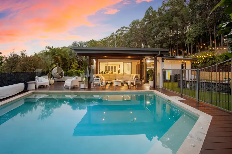 17 Hillview Drive, Buderim QLD 4556