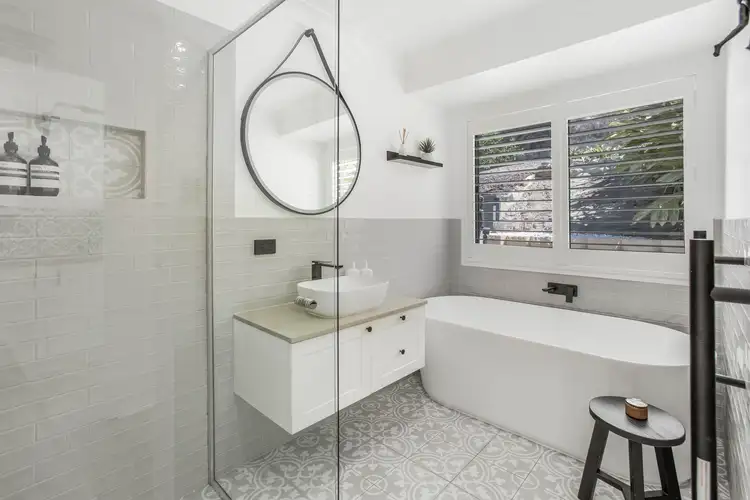 Sixth view of Homely house listing, 17 Hillview Drive, Buderim QLD 4556