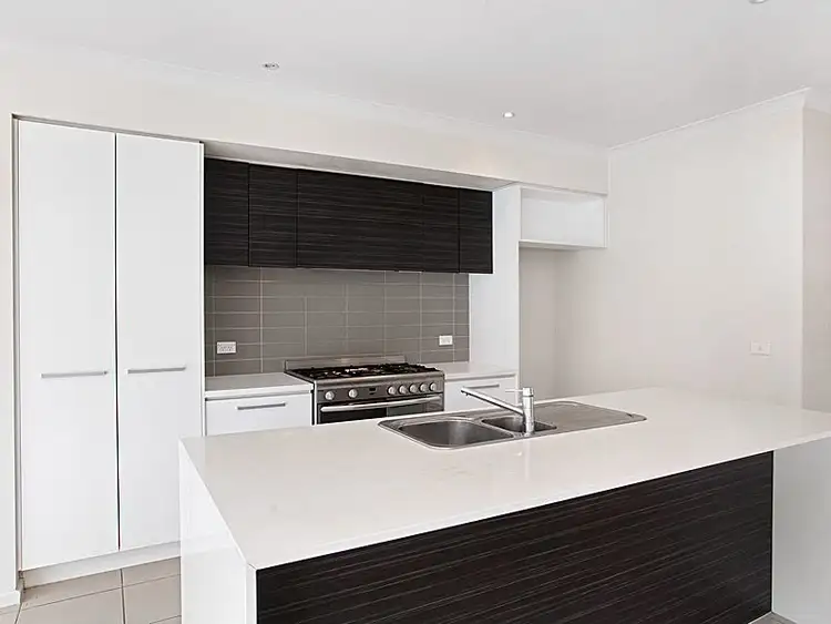 Third view of Homely house listing, 15 Mekong Close, Sunshine West VIC 3020