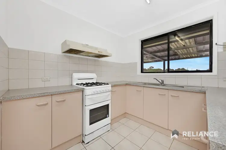 Fifth view of Homely house listing, 30 Linden Close, Meadow Heights VIC 3048