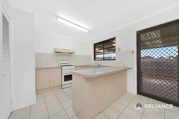 Sixth view of Homely house listing, 30 Linden Close, Meadow Heights VIC 3048