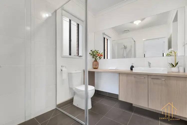 Fourth view of Homely house listing, 42 Bacchus Road, Cranbourne West VIC 3977