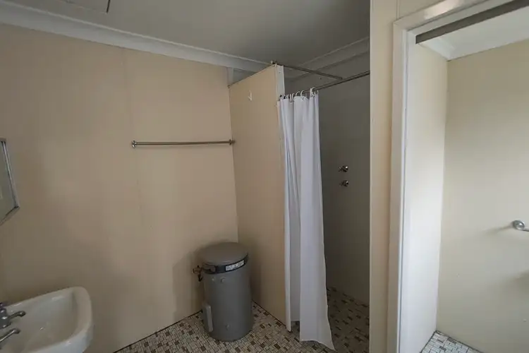 Third view of Homely unit listing, 12C Stallard Place, Withers WA 6230