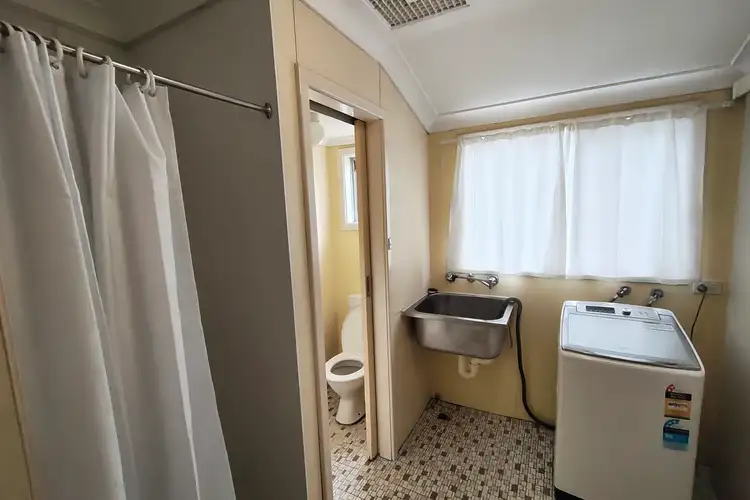 Fourth view of Homely unit listing, 12C Stallard Place, Withers WA 6230