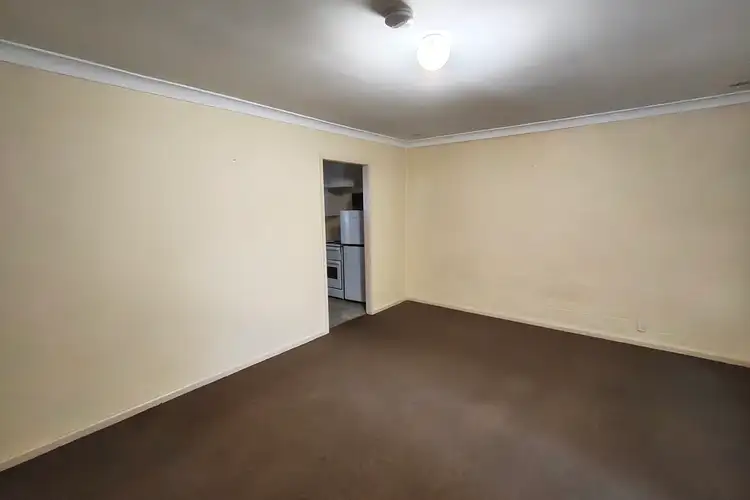 Fifth view of Homely unit listing, 12C Stallard Place, Withers WA 6230