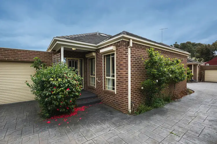2/1379 Centre Road, Clayton VIC 3168