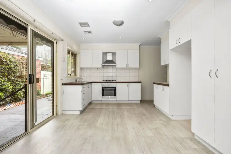 2/1379 Centre Road, Clayton VIC 3168