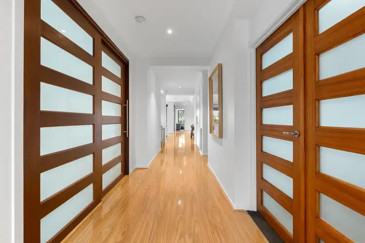 Fourth view of Homely house listing, 50 Forest Street, Whittlesea VIC 3757