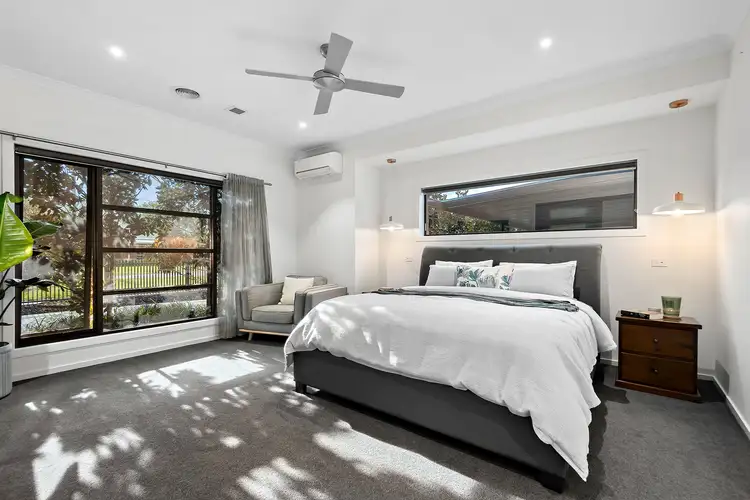 Sixth view of Homely house listing, 50 Forest Street, Whittlesea VIC 3757