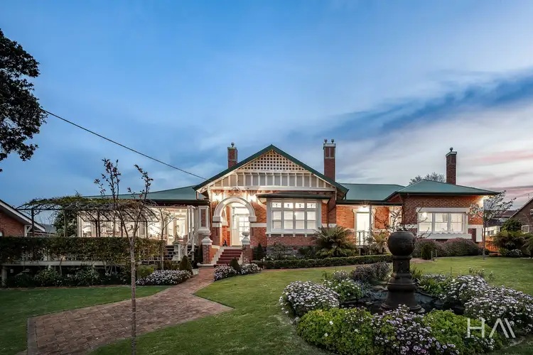 57 Stewart Street, Devonport TAS 7310