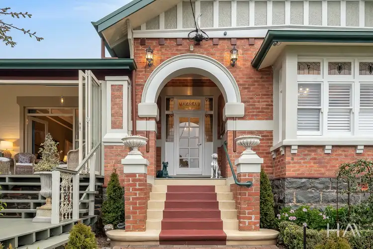 Sixth view of Homely house listing, 57 Stewart Street, Devonport TAS 7310