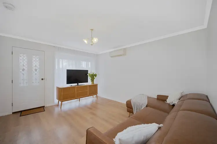 Third view of Homely unit listing, 7 Fletcher Lane, Warrnambool VIC 3280