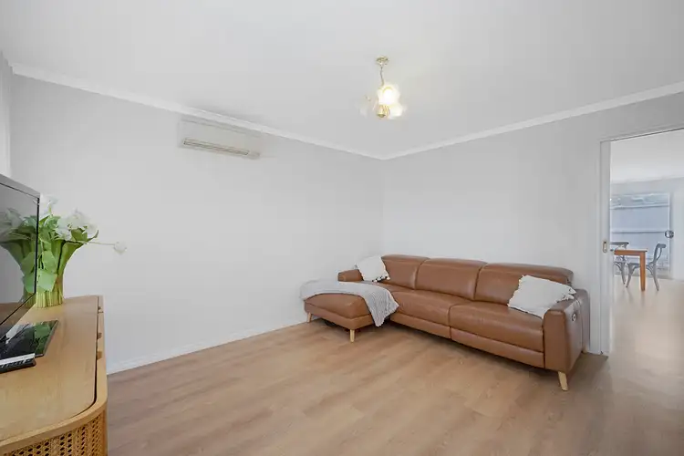 Fourth view of Homely unit listing, 7 Fletcher Lane, Warrnambool VIC 3280