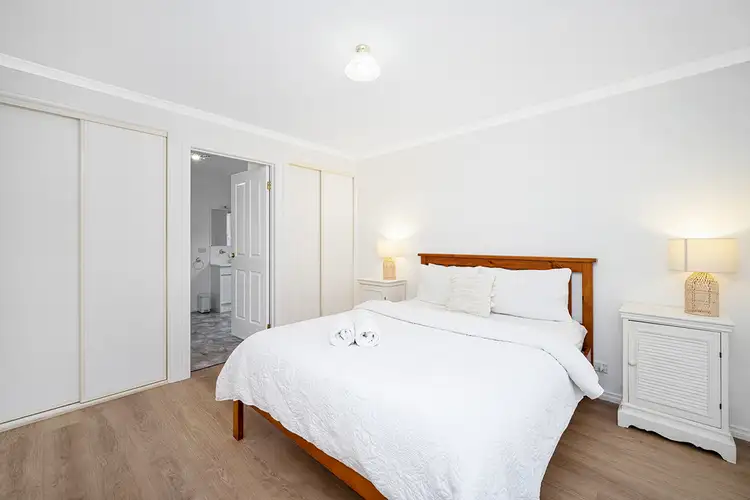 Fifth view of Homely unit listing, 7 Fletcher Lane, Warrnambool VIC 3280