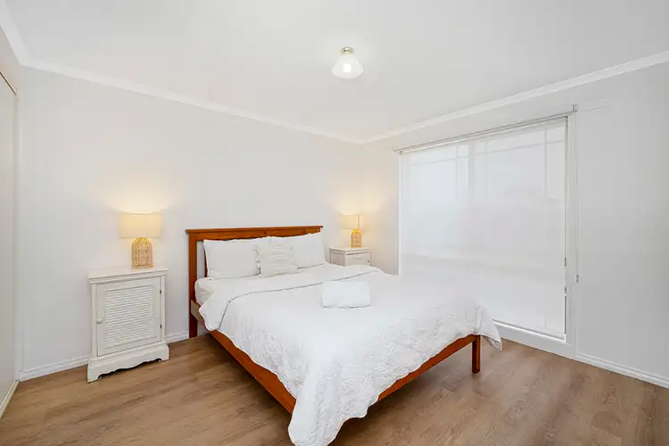 Sixth view of Homely unit listing, 7 Fletcher Lane, Warrnambool VIC 3280