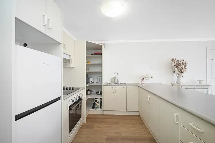 Seventh view of Homely unit listing, 7 Fletcher Lane, Warrnambool VIC 3280