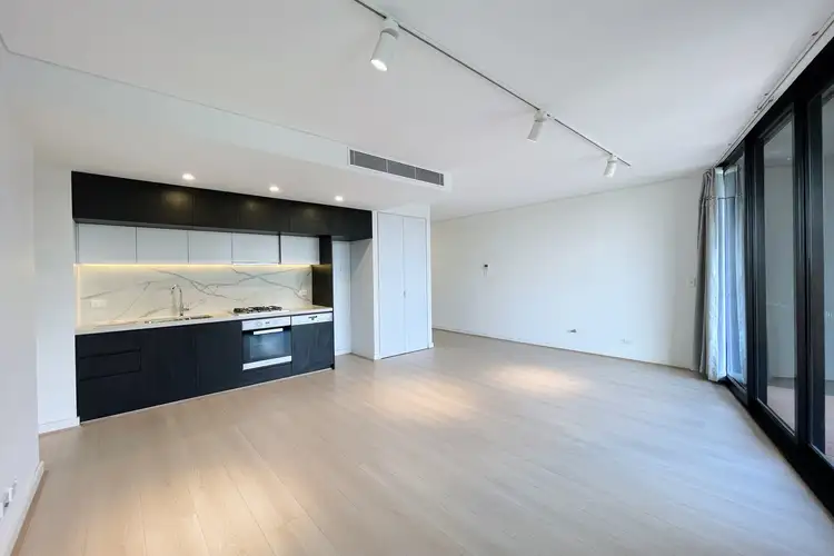 Second view of Homely apartment listing, 19/21 Bay Drive, Meadowbank NSW 2114