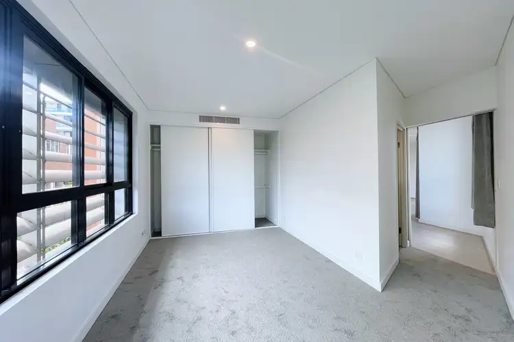 Fourth view of Homely apartment listing, 19/21 Bay Drive, Meadowbank NSW 2114