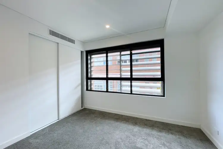 Fifth view of Homely apartment listing, 19/21 Bay Drive, Meadowbank NSW 2114