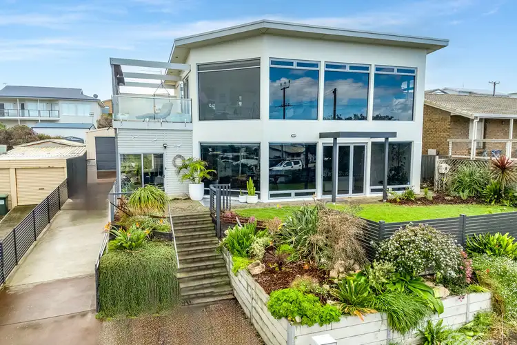 40 Neighbour Avenue, Goolwa Beach SA 5214