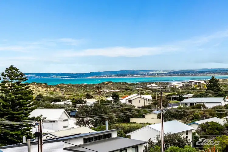 Second view of Homely house listing, 40 Neighbour Avenue, Goolwa Beach SA 5214