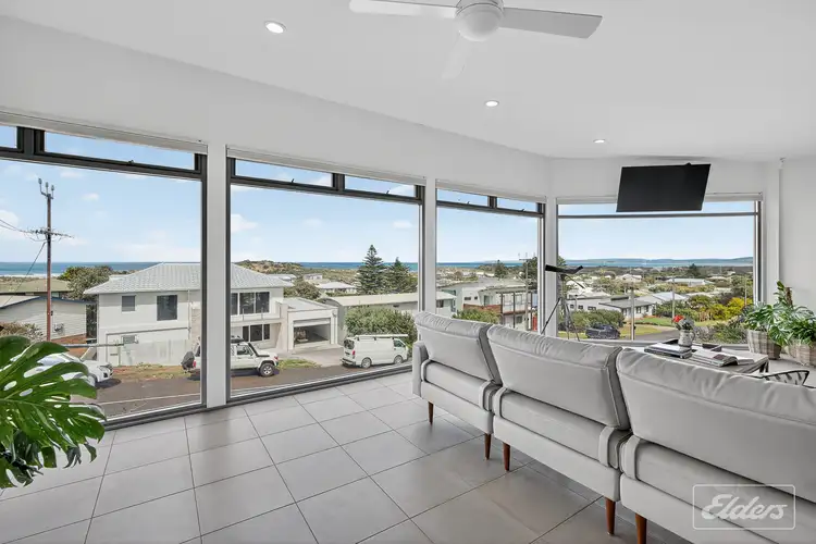 Fifth view of Homely house listing, 40 Neighbour Avenue, Goolwa Beach SA 5214