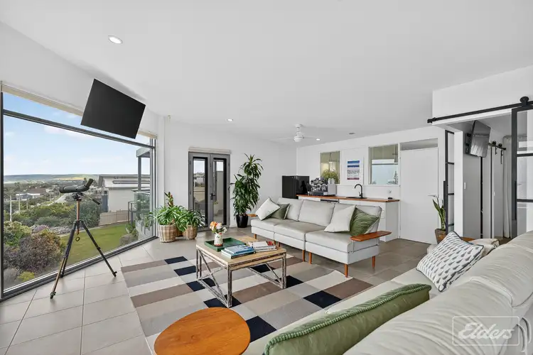 Sixth view of Homely house listing, 40 Neighbour Avenue, Goolwa Beach SA 5214