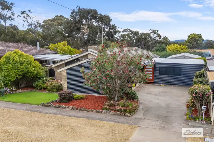 29 Ford Street, Ararat VIC 3377