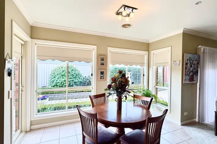 Third view of Homely house listing, 82 Bowen Street, Camperdown VIC 3260