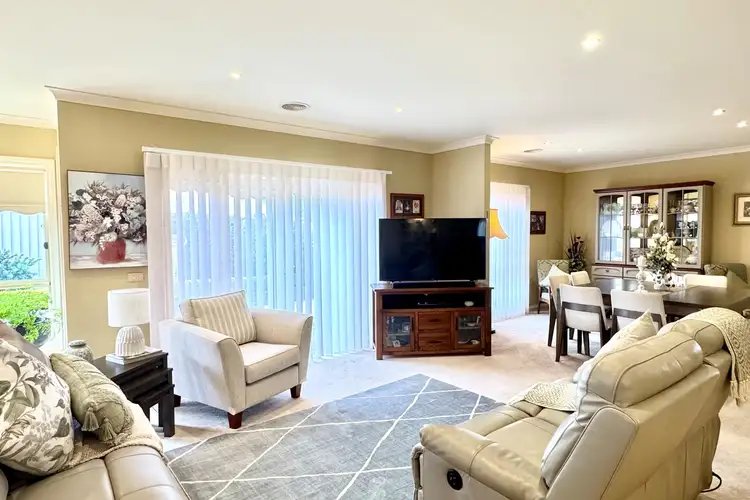 Fourth view of Homely house listing, 82 Bowen Street, Camperdown VIC 3260