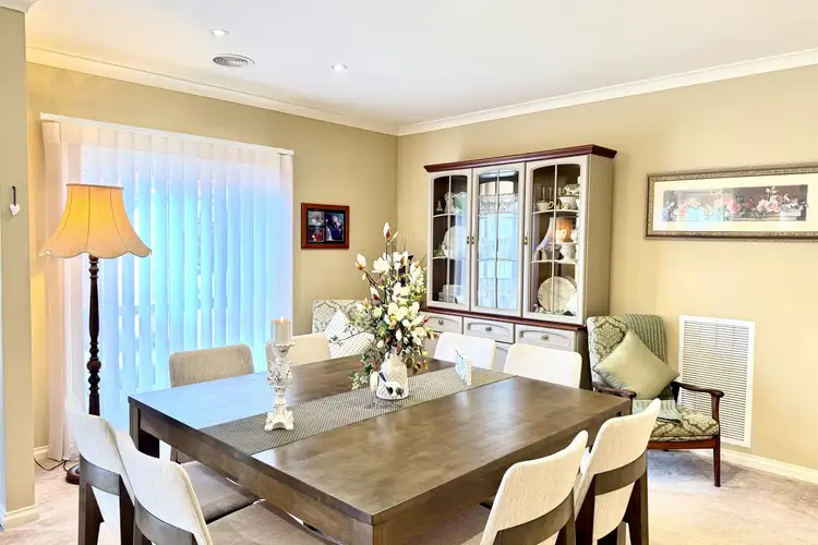 Fifth view of Homely house listing, 82 Bowen Street, Camperdown VIC 3260