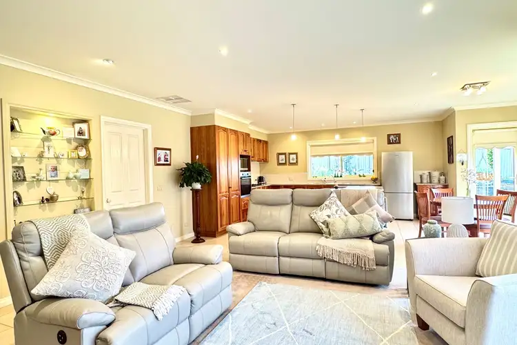 Sixth view of Homely house listing, 82 Bowen Street, Camperdown VIC 3260