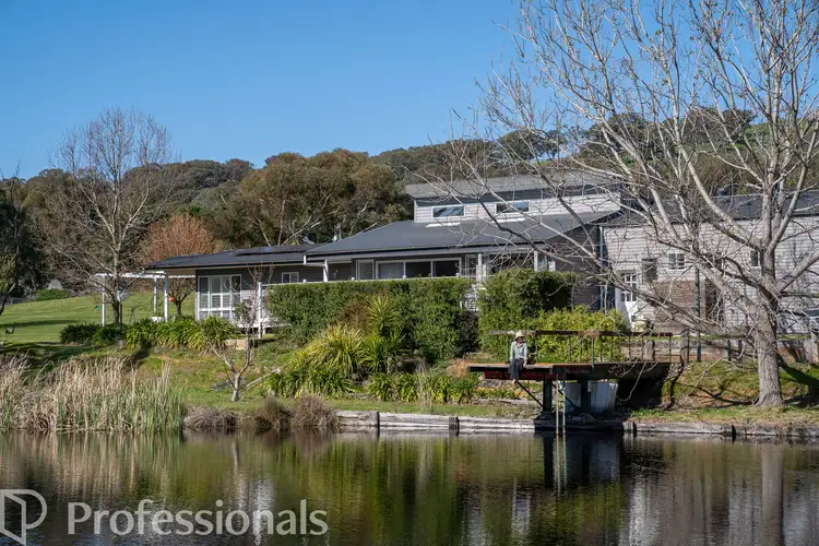1877 Errowanbang Road, Orange NSW 2800