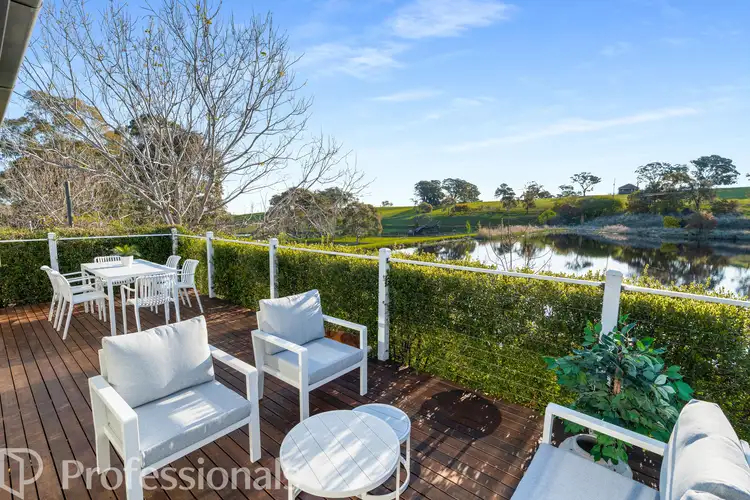 Sixth view of Homely rural property listing, 1877 Errowanbang Road, Orange NSW 2800