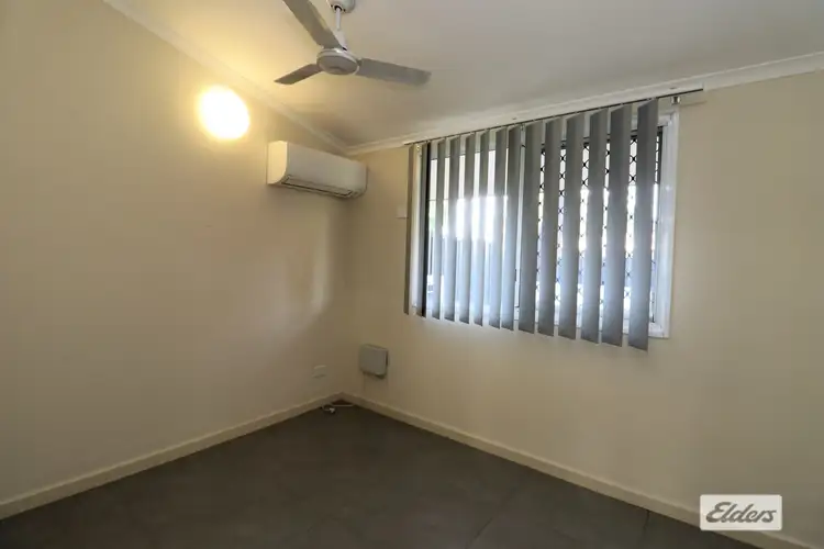 Third view of Homely house listing, 20 Burnet Court, Katherine NT 850
