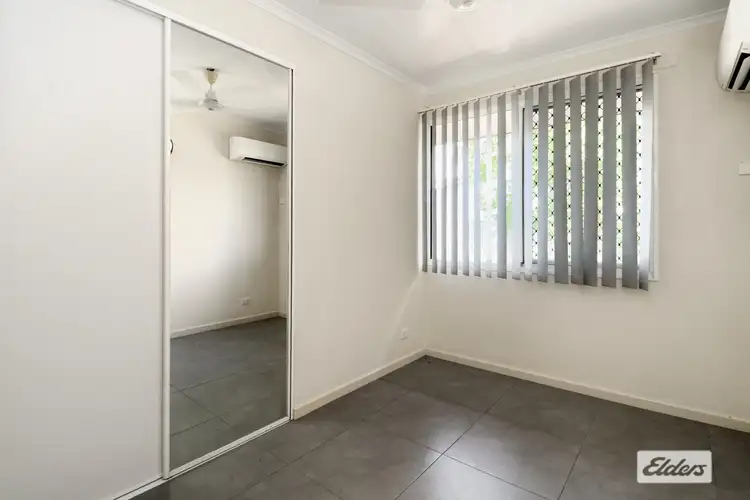 Fourth view of Homely house listing, 20 Burnet Court, Katherine NT 850
