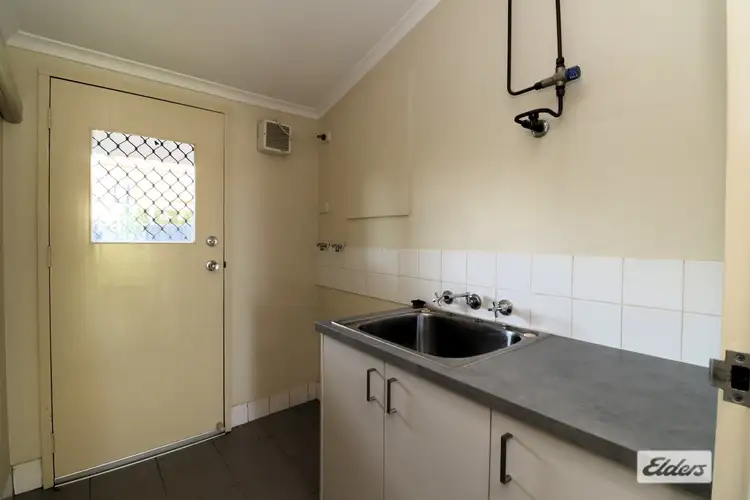 Fifth view of Homely house listing, 20 Burnet Court, Katherine NT 850