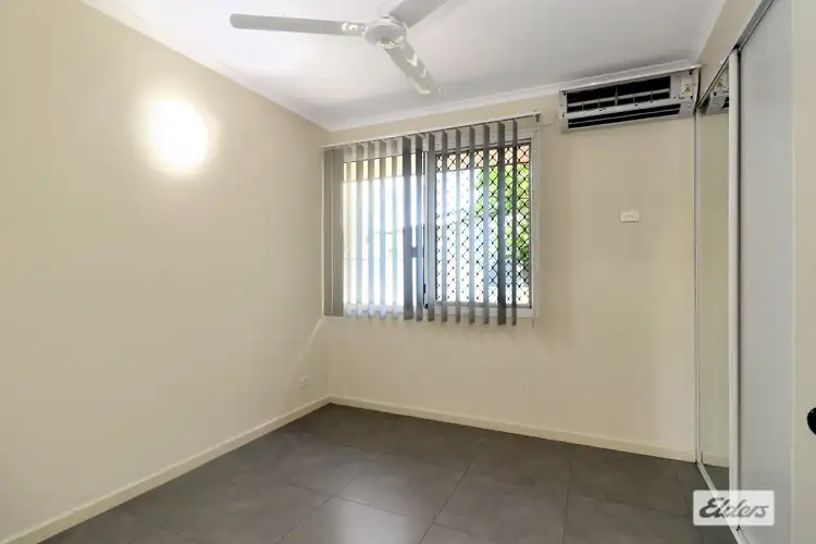 Sixth view of Homely house listing, 20 Burnet Court, Katherine NT 850