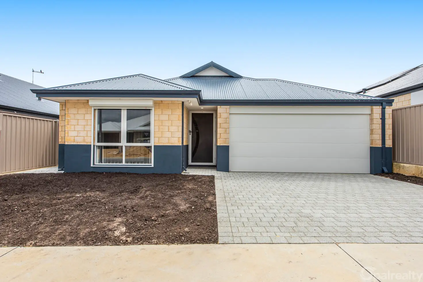 Main view of Homely house listing, 11 Cadmium Street, Karnup WA 6176