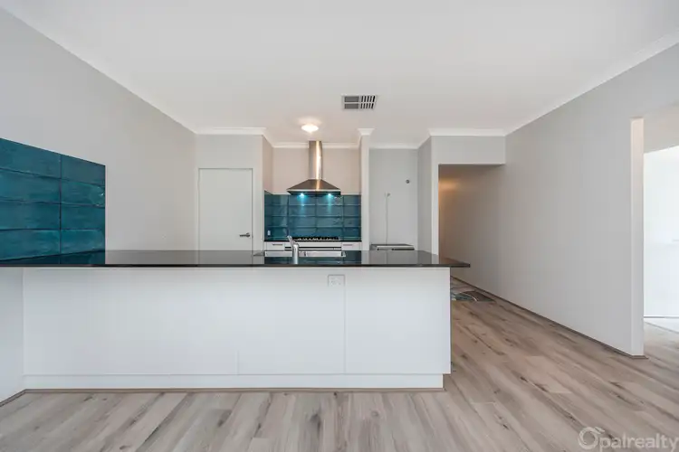 Fifth view of Homely house listing, 11 Cadmium Street, Karnup WA 6176