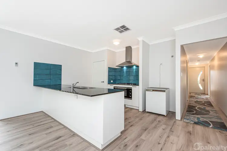 Sixth view of Homely house listing, 11 Cadmium Street, Karnup WA 6176