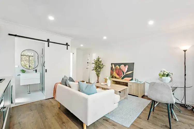 7/60-68 Arthur Street