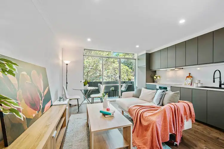 7/60-68 Arthur Street, Surry Hills NSW 2010