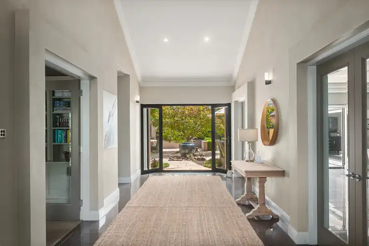 37b Sunninghill Avenue, Burradoo NSW 2576